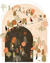 Velo Club Walcot