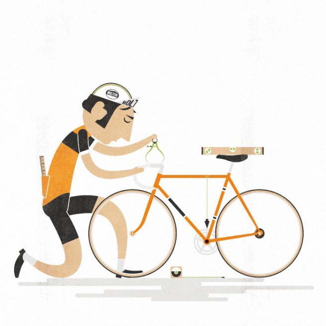Velo Club Walcot