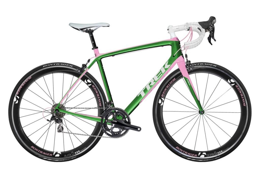 Velo Club Walcot
