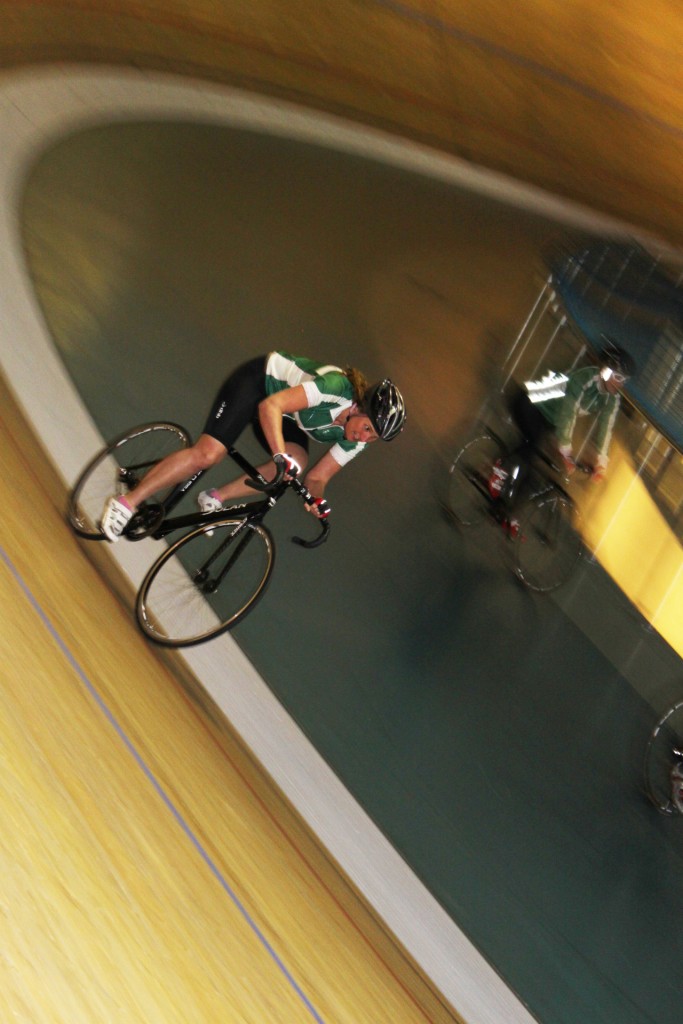 Velo Club Walcot