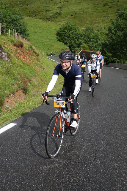 Velo Club Walcot
