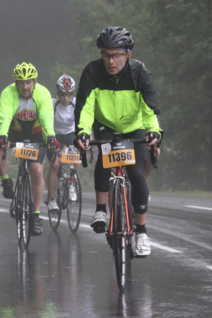 Velo Club Walcot