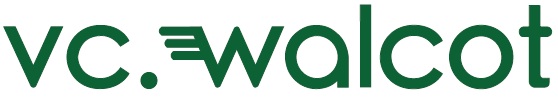 Velo Club Walcot